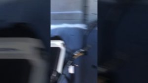 Делаю Сам Шумоизоляцию Кабины МАЗ 5340