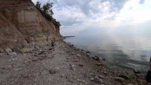 Сазан на 8 кило. Ловля сазана. Рыбалка на средней Волге.