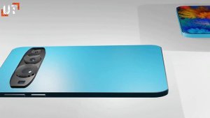 NOKIA X200 ULTRA 5G UNBOXING, FIRST LOOK | ALL CONFIRMED SPECIFICATIONS AND PRICE..