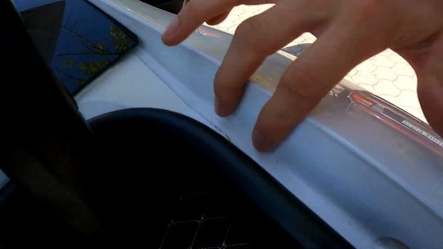 Авто эксперт Авто көлік алғыларыңыз келсе! Авто таңдау! смотреть онлайн