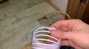 Ремонт холодильника Бирюса