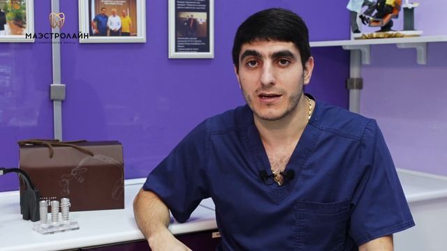 Зубы мудрости когда нужно и ну нужно удалять?