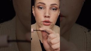 Честный отзыв о геле для бровей от Pusy
