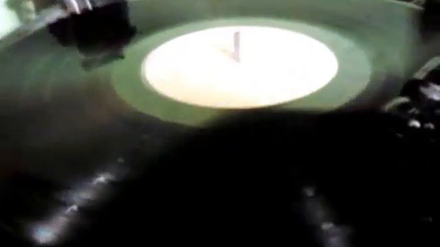 AL PURO ESTILO LA TUMBA смотреть онлайн