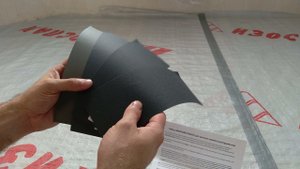 Рассказываю про набор для заточки ножей и стамесок от Abraform