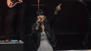 Salmo 121 (Psalm 121 - Joshua Aaron) - Versión JTA