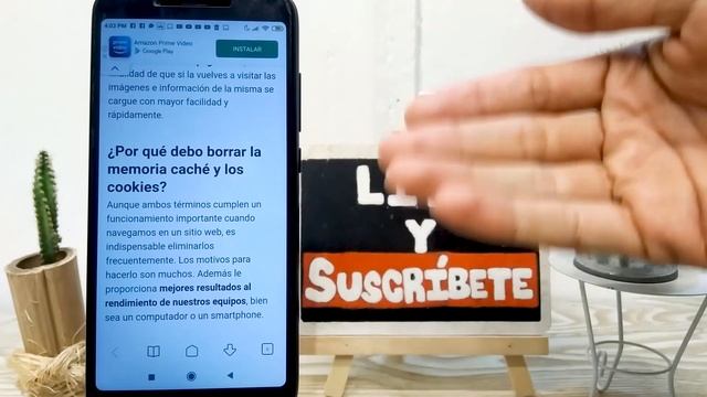 Cómo Eliminar o Limpiar las Cookies y Caché de una Página Web en Google Chrome смотреть онлайн