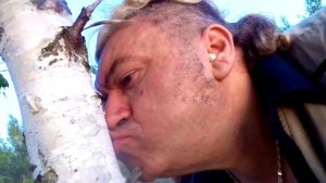 ПроРОК Санбой - Я РУССКИЙ (ai cover)