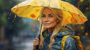 Осень  жизни _  В.  Асмолов