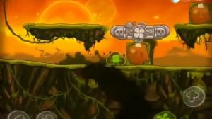 WIMP : WHO STOLE MY PANTS? - [17-19] - [Playthrough]