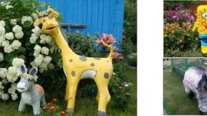 Мастеровиты рукам покоя нет   монтажная пена в главной роли