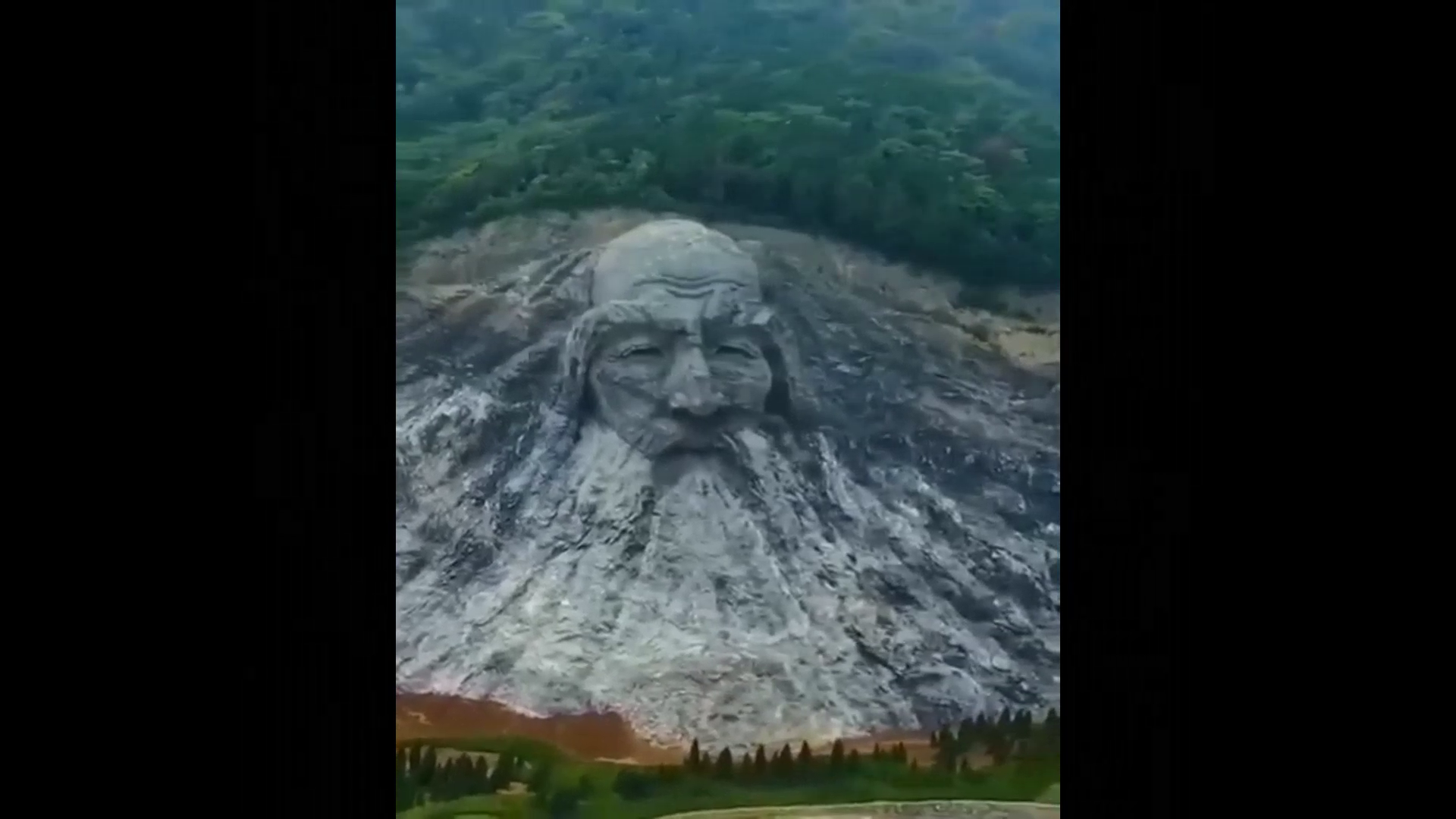 Видео интересное невероятное. Невероятно интересные истории фото