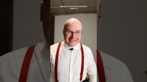 Галина Эдуардовна