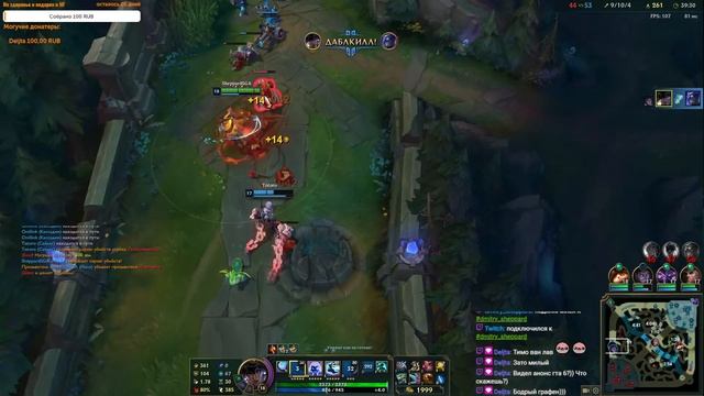 Учусь играть на Ниле смотреть онлайн