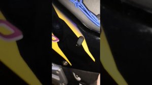сетка багажная для мотоцикла