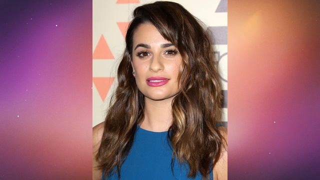 Стрижки не требующие укладки смотреть онлайн