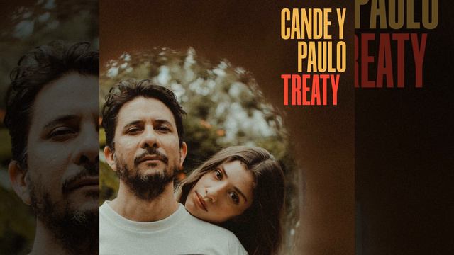 Treaty смотреть онлайн