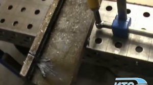 УВПР-120 - Установка для воздушно-плазменной резки металлов