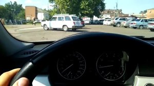Бмв 3 2.0 136 л.с. 2011 г.в., 6 акпп, Авто 500 - 600 тысяч на автомате