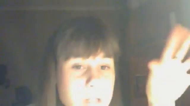 Вопрос-Ответ от Дианки Кэт#9 смотреть онлайн