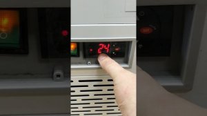 Ремонт и диагностика морозильной бонеты