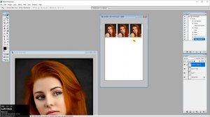 How To Create Download Actions File Photoshop 7.0 In Hindi Art Balaghat