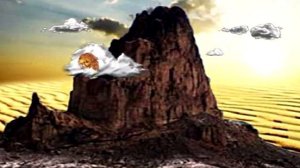 Михаил Лермонтов - Утес