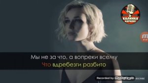 Прикол караоке выше головы посмейтесь с душой