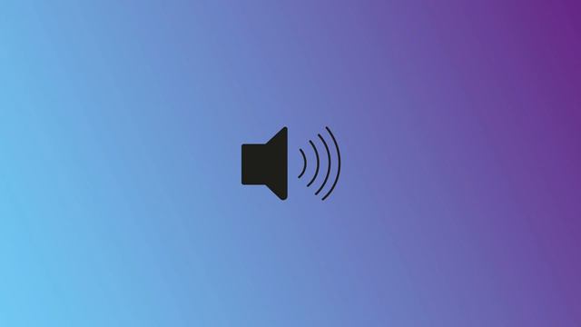 Sneaky Snitch Kevin MacLeod NO copyright Music HD...sound effect LNC смотреть онлайн