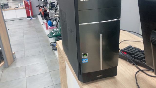 28-08-2024 смотреть онлайн