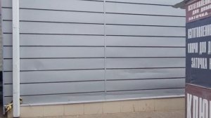 #Краснодар. #Юбилейный_рынок. Небольшой обзор цен.