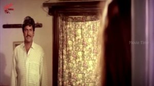 Pedarayudu Telugu Full Length Movie | Mohan Babu, Rajinikanth, Soundarya | New Latest Telugu Movies