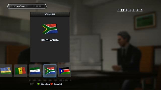 PES 2013 PESEDIT BECOME A LEGEND смотреть онлайн