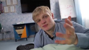 TYR VENZO самые ДОРОГИЕ Гидрошорты. (часть1)