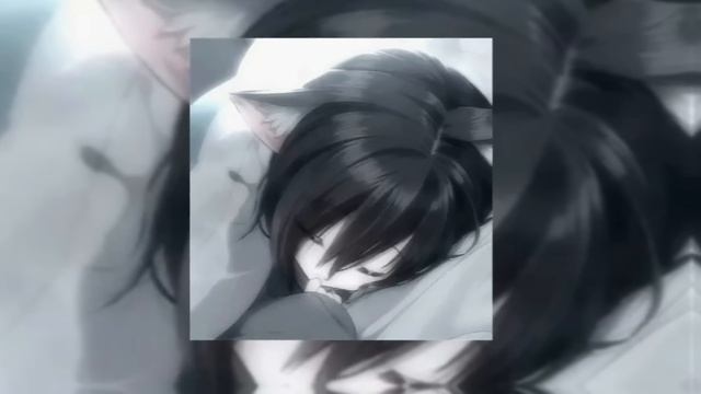 плейлист для чулочков с лапками