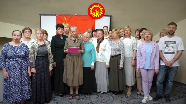 Мигранты и гастарбайтеры, вон с нашей земли! смотреть онлайн