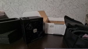 ОНЛАЙН ТРЕЙД.РУ - Блок питания Super Flower Leadex Titanium 850W ATX Titanium SF-850F14HT