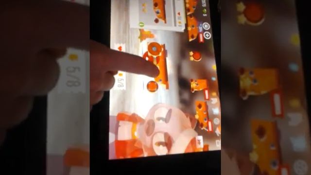 Играю в игру G.A.T.S. смотреть онлайн