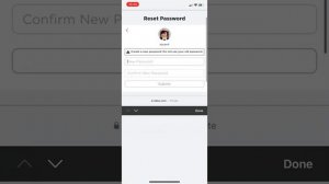 Roblox password reset says unknown error