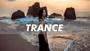 BASS Vocal Trance music mix Trap music mix Nightcore mix