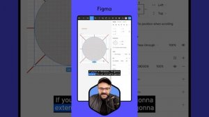 Episode 3: Making an icon grid in Figma