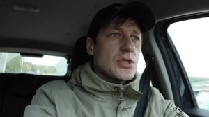 КАК БЫСТРО ПОДНЯТЬ КОРОВУ С ПАРЕЗОМ ИЛИ ПРИШЕЛ, УВИДЕЛ, ПОБЕДИЛ