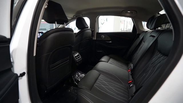 Искрящийся белый Arrizo 8 смотреть онлайн