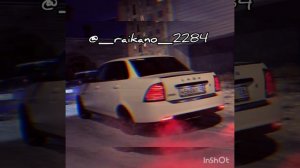 😻🤤новая цыганская песня которую ищут все2023 ALEX ANDREEV—Делай брат😻✌🏽