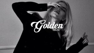 Sheloves - Что такое трэп (Премьера 2021)