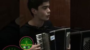 Быть может ты услышишь меня )💯