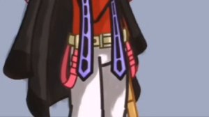 ||Слияние||merge||Доума и Аказа||Douma and Akaza||Gavhs club||{Bilana Sayfersha}||