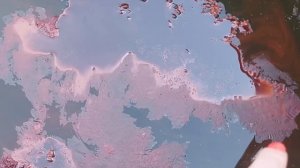 Чистка от порч на "клубничное полнолуние", и порч сделанных через кровь и на кровь, подливов, опоев