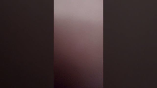 Лего зажигалка смотреть онлайн