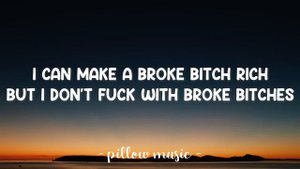 Loyal - Chris Brown (Feat. Lil Wayne, Tyga) (Lyrics) 🎵